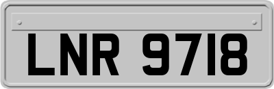 LNR9718