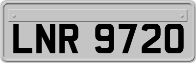 LNR9720