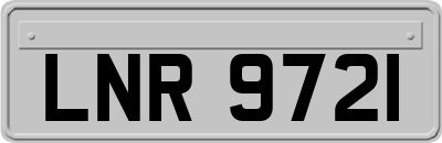 LNR9721