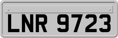 LNR9723