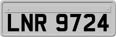 LNR9724