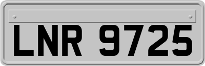 LNR9725