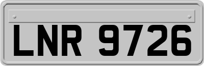 LNR9726