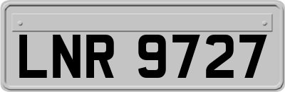 LNR9727