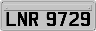 LNR9729