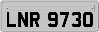 LNR9730
