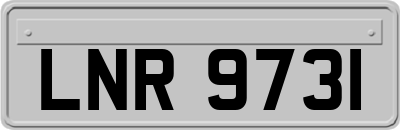 LNR9731