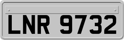 LNR9732
