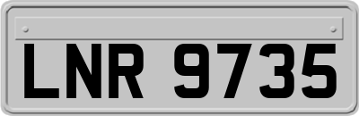 LNR9735