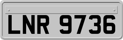 LNR9736