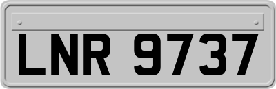 LNR9737