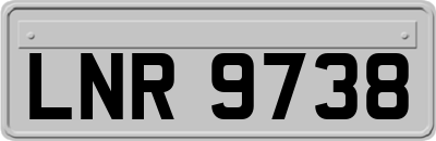 LNR9738