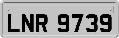 LNR9739