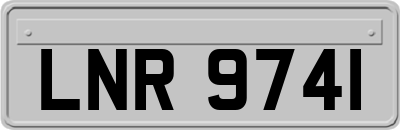 LNR9741