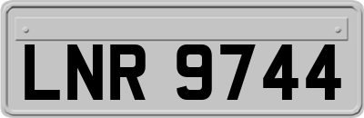LNR9744