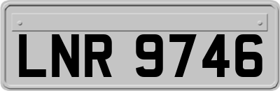 LNR9746