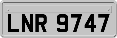 LNR9747