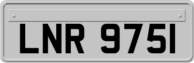 LNR9751