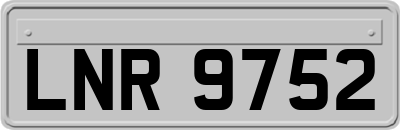 LNR9752