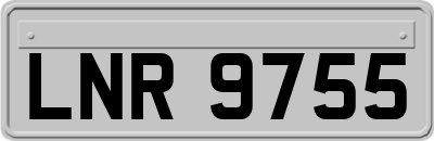 LNR9755