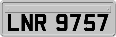 LNR9757
