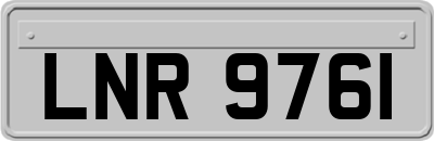 LNR9761