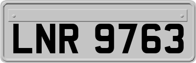 LNR9763