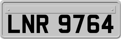 LNR9764