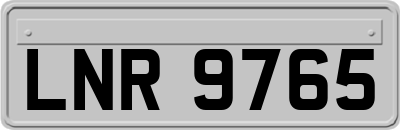 LNR9765