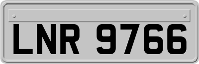 LNR9766