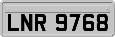 LNR9768