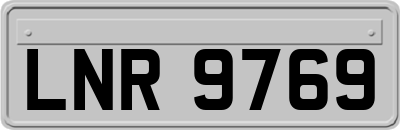 LNR9769