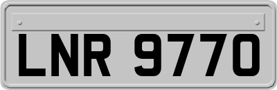 LNR9770