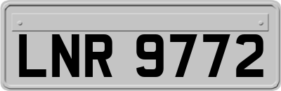 LNR9772