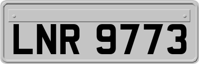 LNR9773