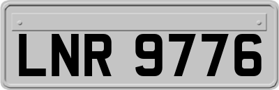 LNR9776