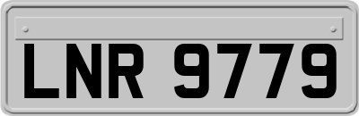 LNR9779