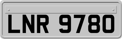 LNR9780
