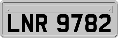 LNR9782