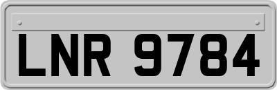 LNR9784