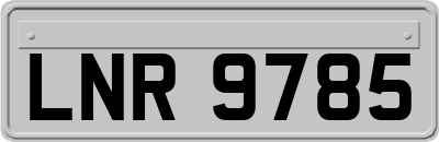 LNR9785