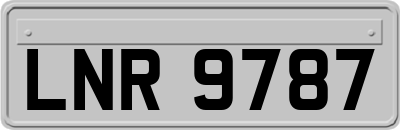 LNR9787