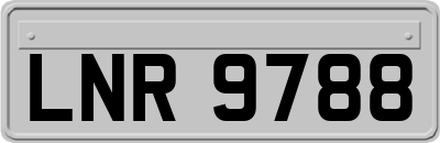LNR9788