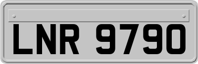 LNR9790