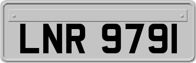 LNR9791