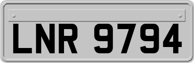 LNR9794