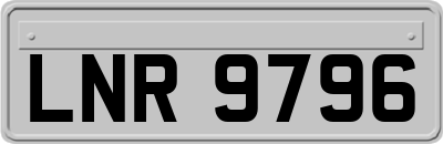 LNR9796