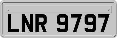 LNR9797