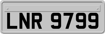 LNR9799