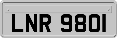 LNR9801